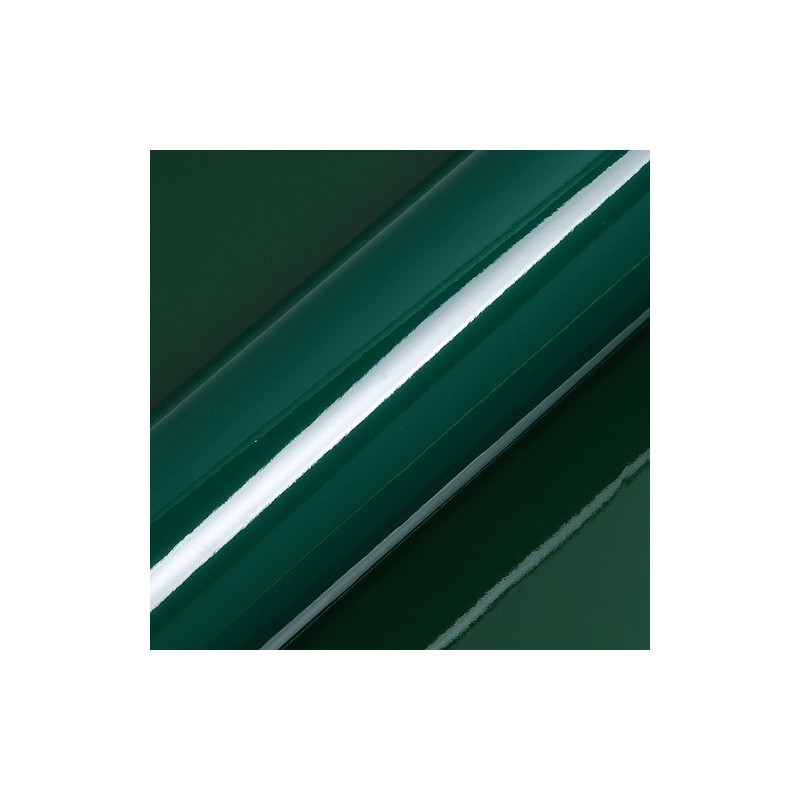 E3336B - Vert Mélèze Brillant